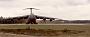 1984-05 C5 Galaxy